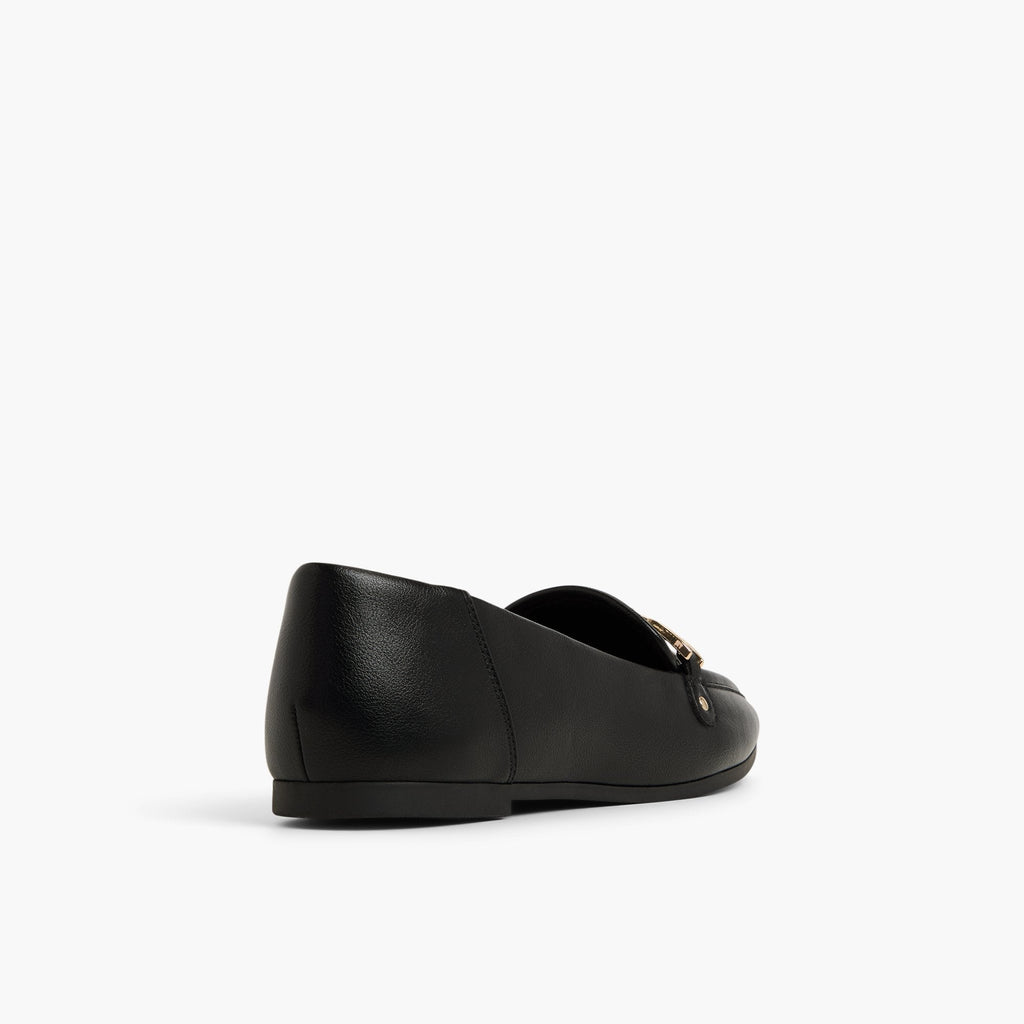 Parvi Black shoes - image 3 - Call It Spring KSA