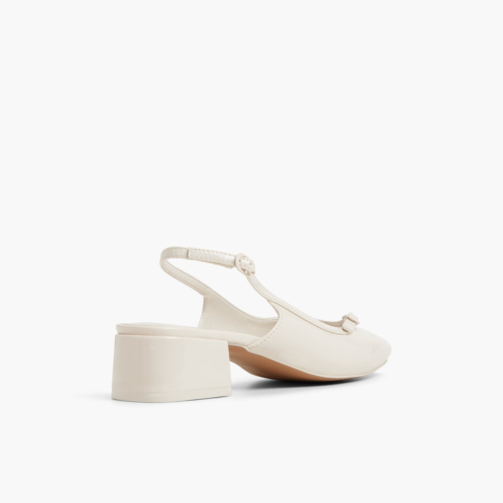 Harperrr Ice shoes - image 3 - Call It Spring KSA