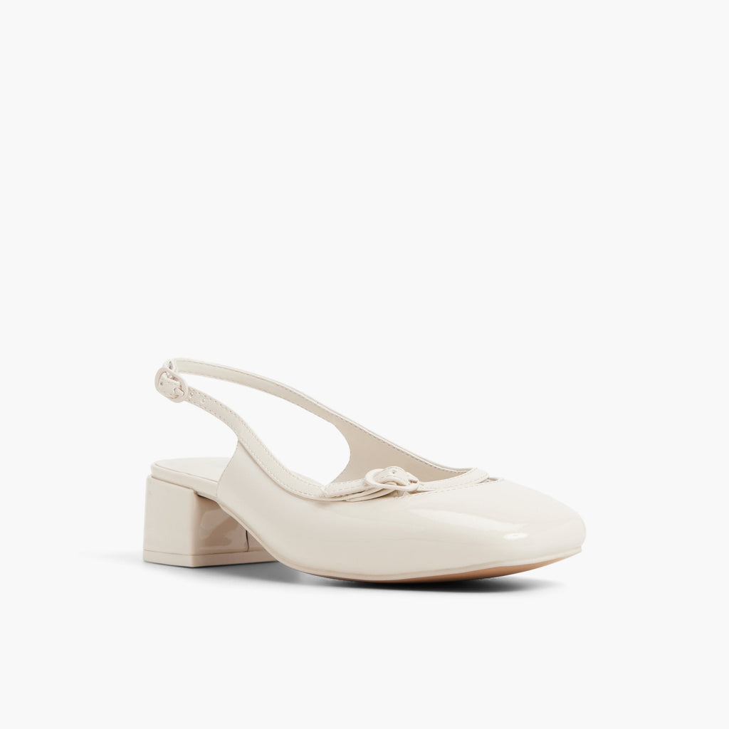 Harperrr Ice shoes - image 5 - Call It Spring KSA