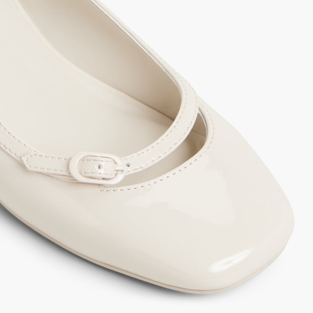 Harperrr Ice shoes - image 6 - Call It Spring KSA