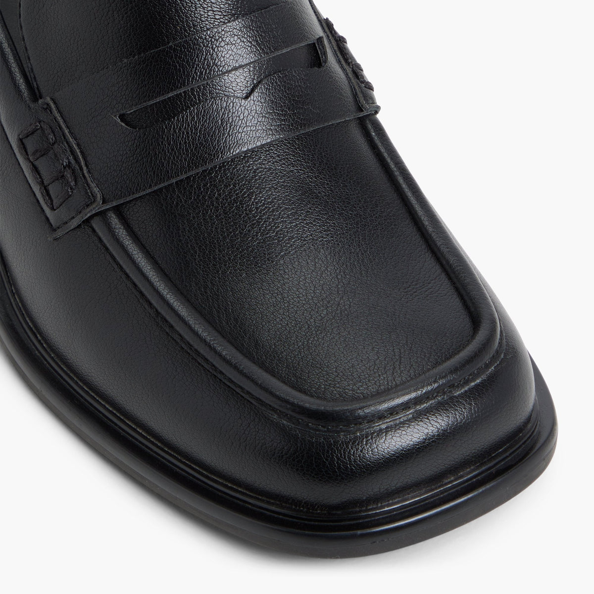 Sloanee Black shoes - image 6 - Call It Spring KSA