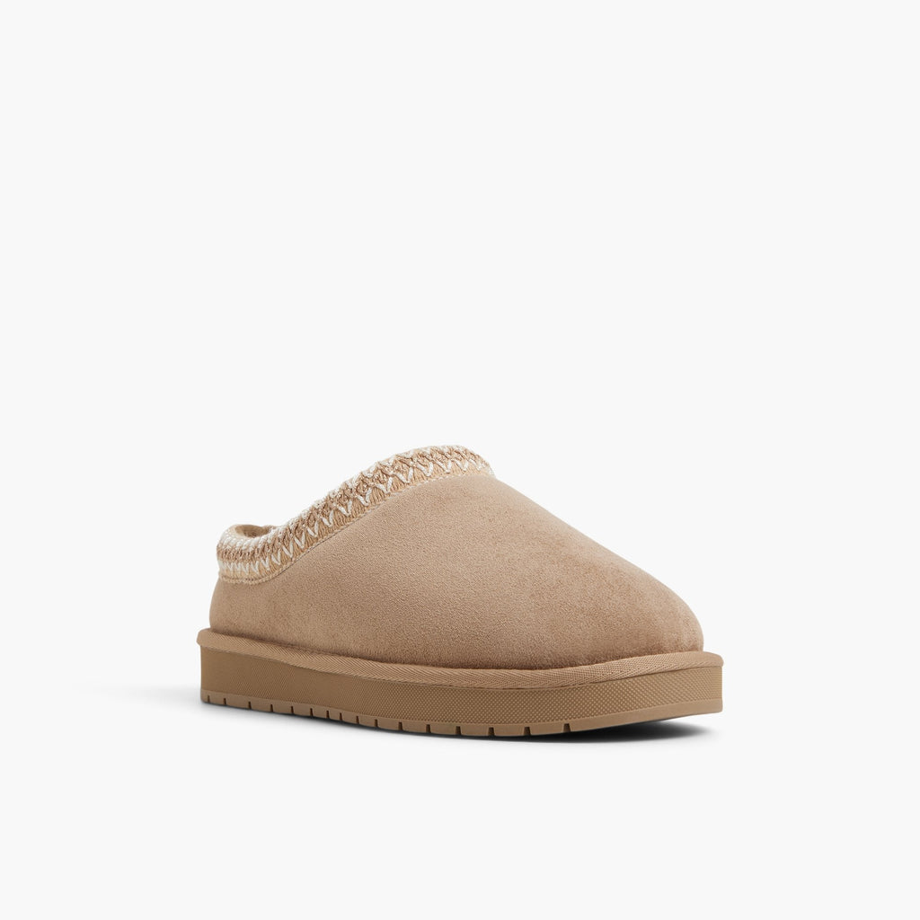 Mariiejo Grey shoes - image 5 - Call It Spring KSA
