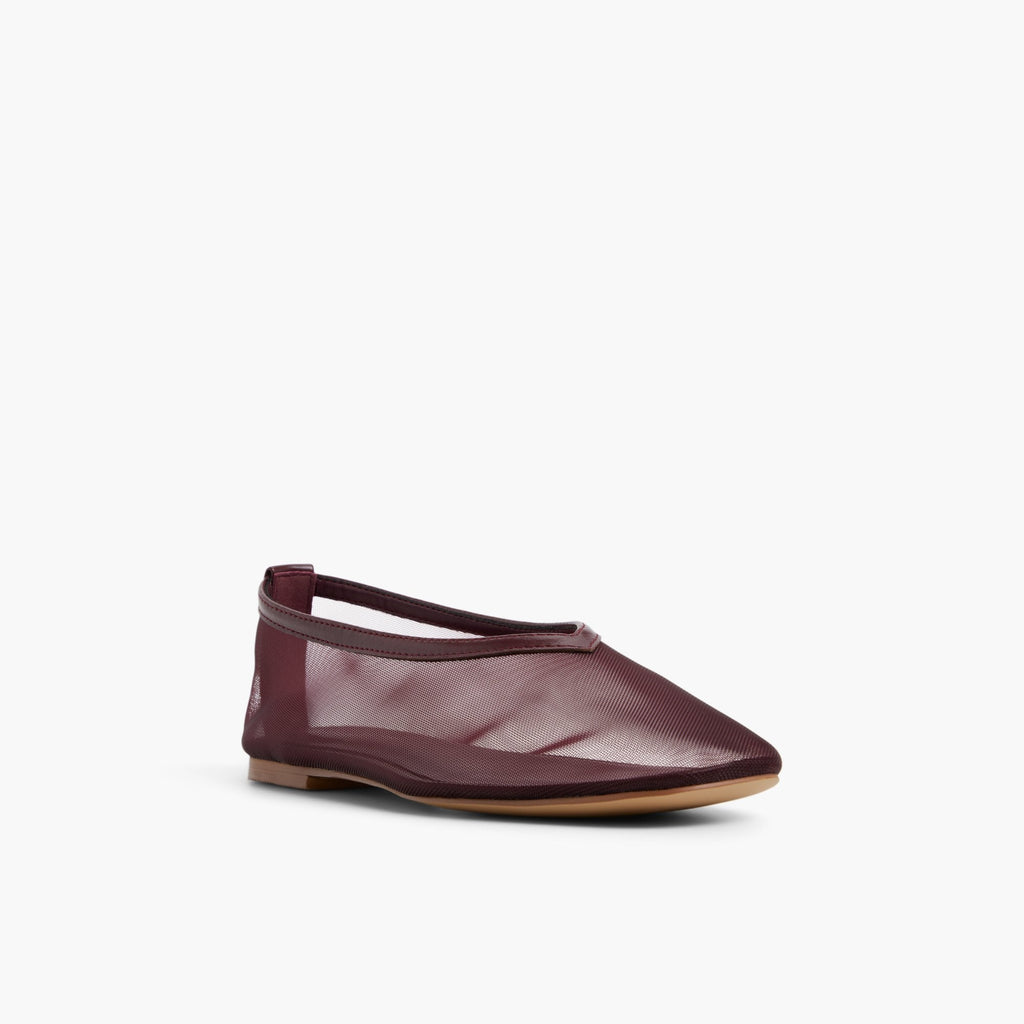 Eleynora Bordo shoes - image 5 - Call It Spring KSA