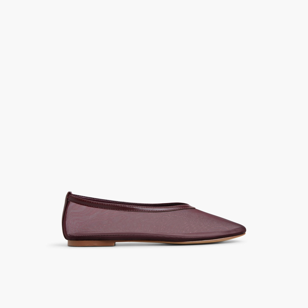 Eleynora Bordo shoes - image 1 - Call It Spring KSA