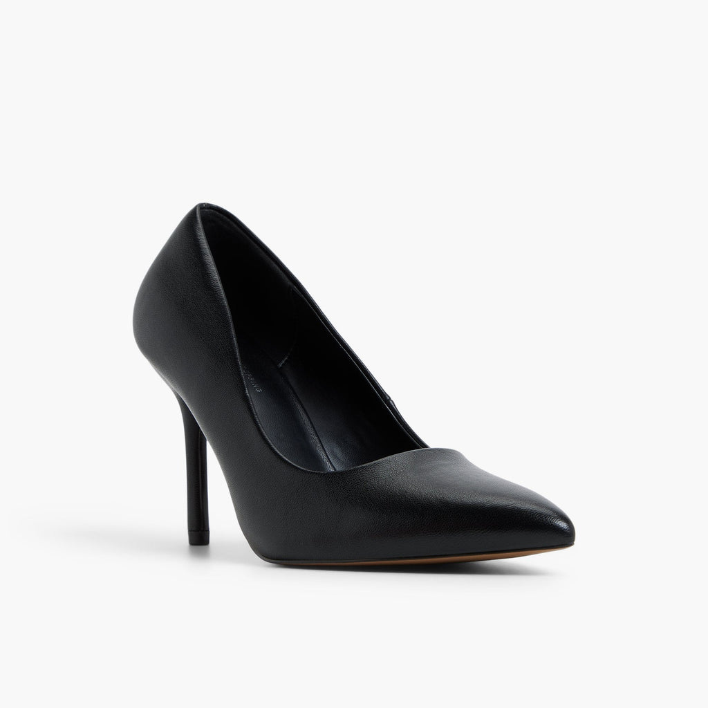 Leeona Black shoes - image 5 - Call It Spring KSA