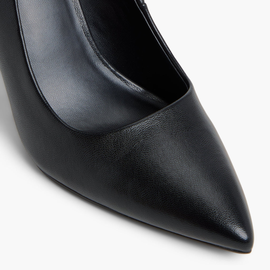 Leeona Black shoes - image 6 - Call It Spring KSA