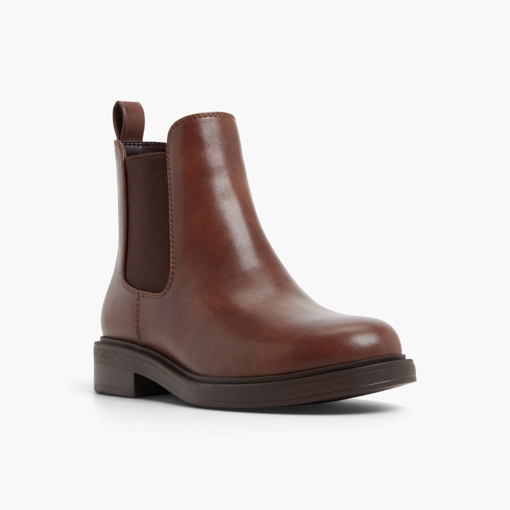 Caiya Medium Brown shoes - image 5 - Call It Spring KSA