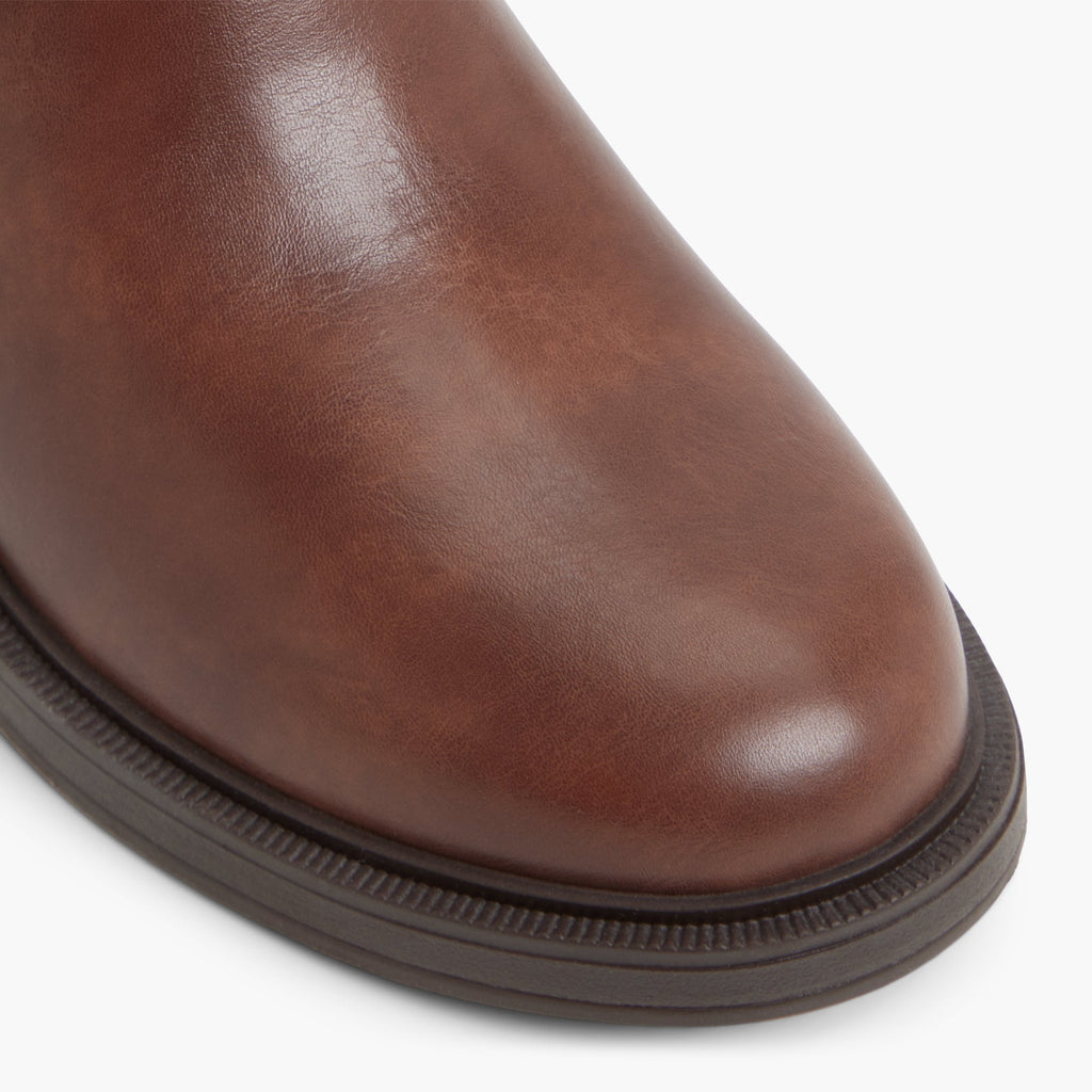 Caiya Medium Brown shoes - image 6 - Call It Spring KSA