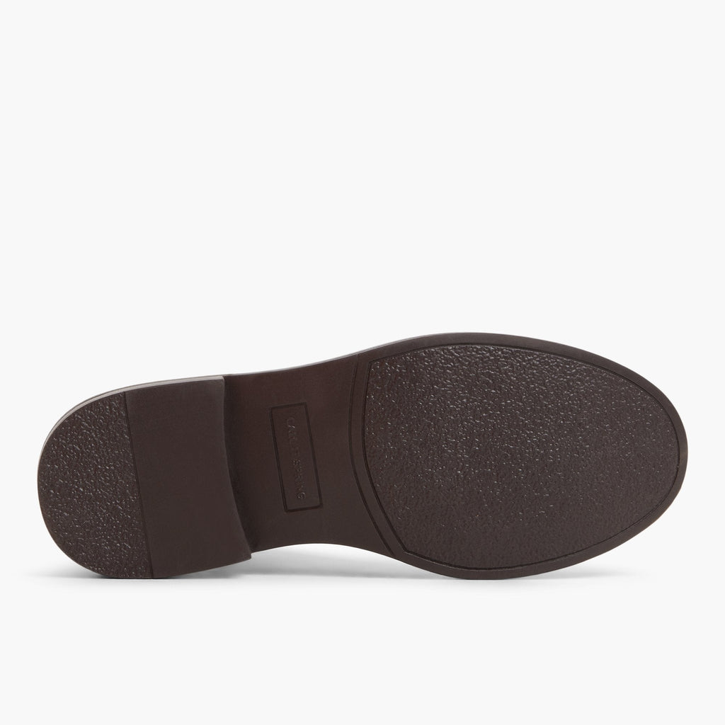 Caiya Medium Brown shoes - image 8 - Call It Spring KSA