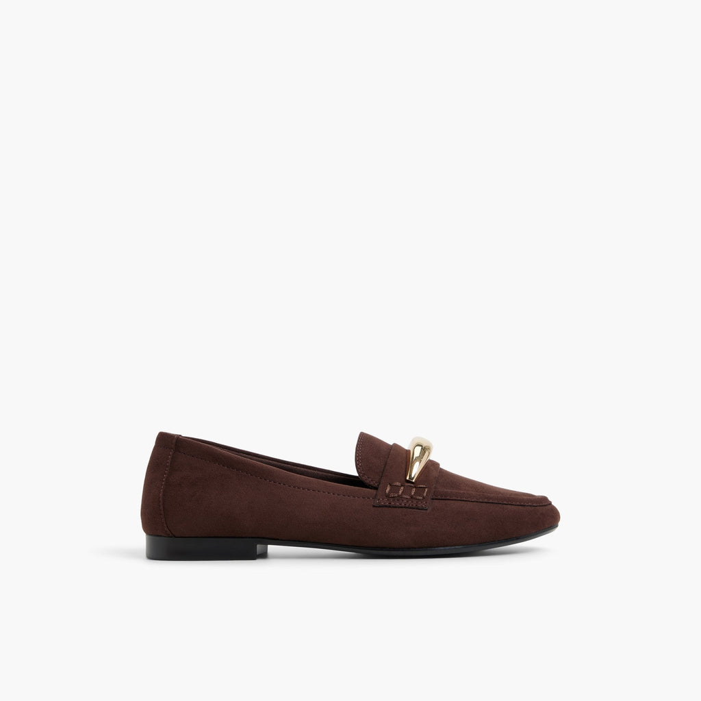 Vicenza Dark brown shoes - image 1 - Call It Spring KSA