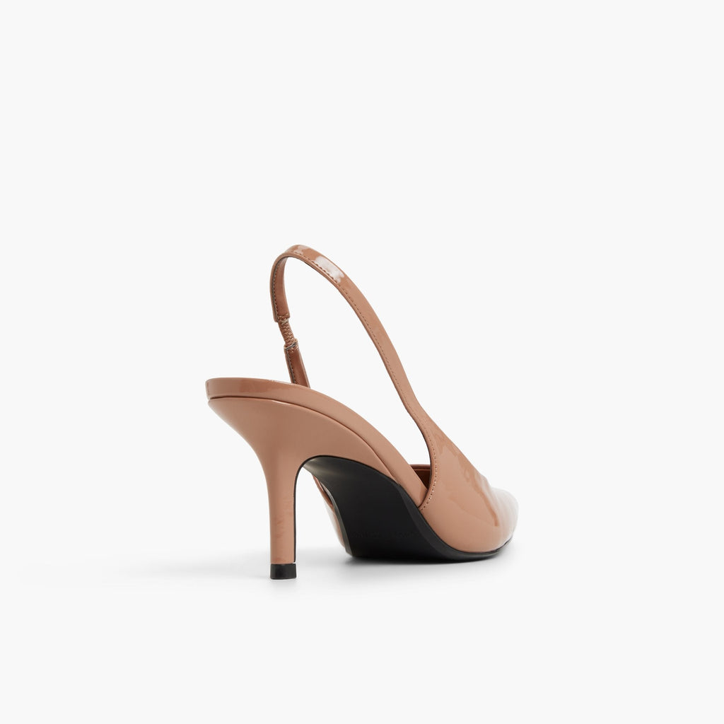 Sollenne Medium beige shoes - image 3 - Call It Spring KSA