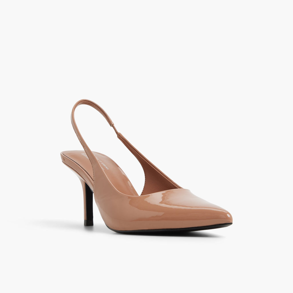 Sollenne Medium beige shoes - image 5 - Call It Spring KSA