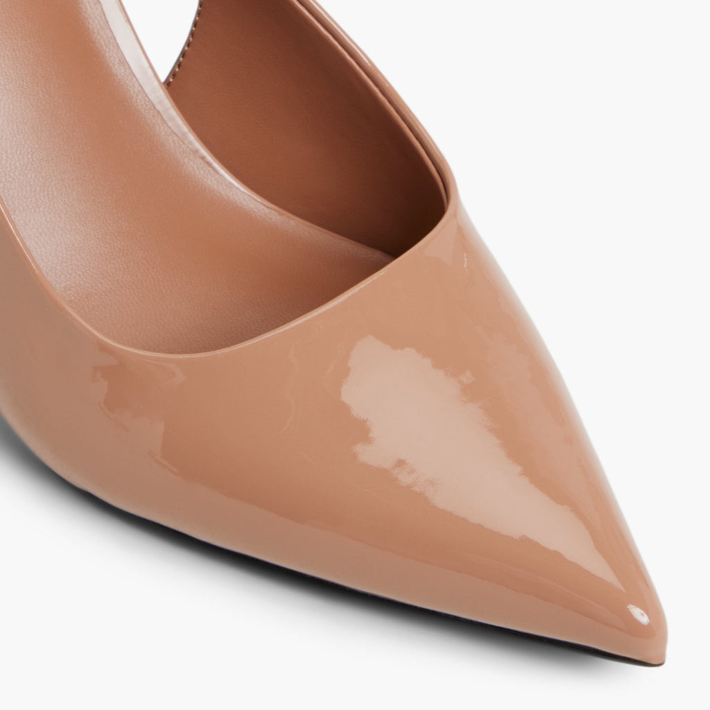 Sollenne Medium beige shoes - image 6 - Call It Spring KSA