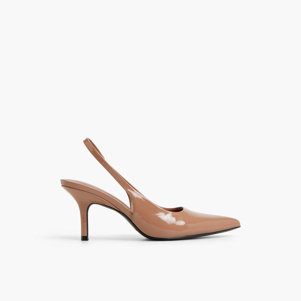 Sollenne Medium beige shoes - image 1 - Call It Spring KSA