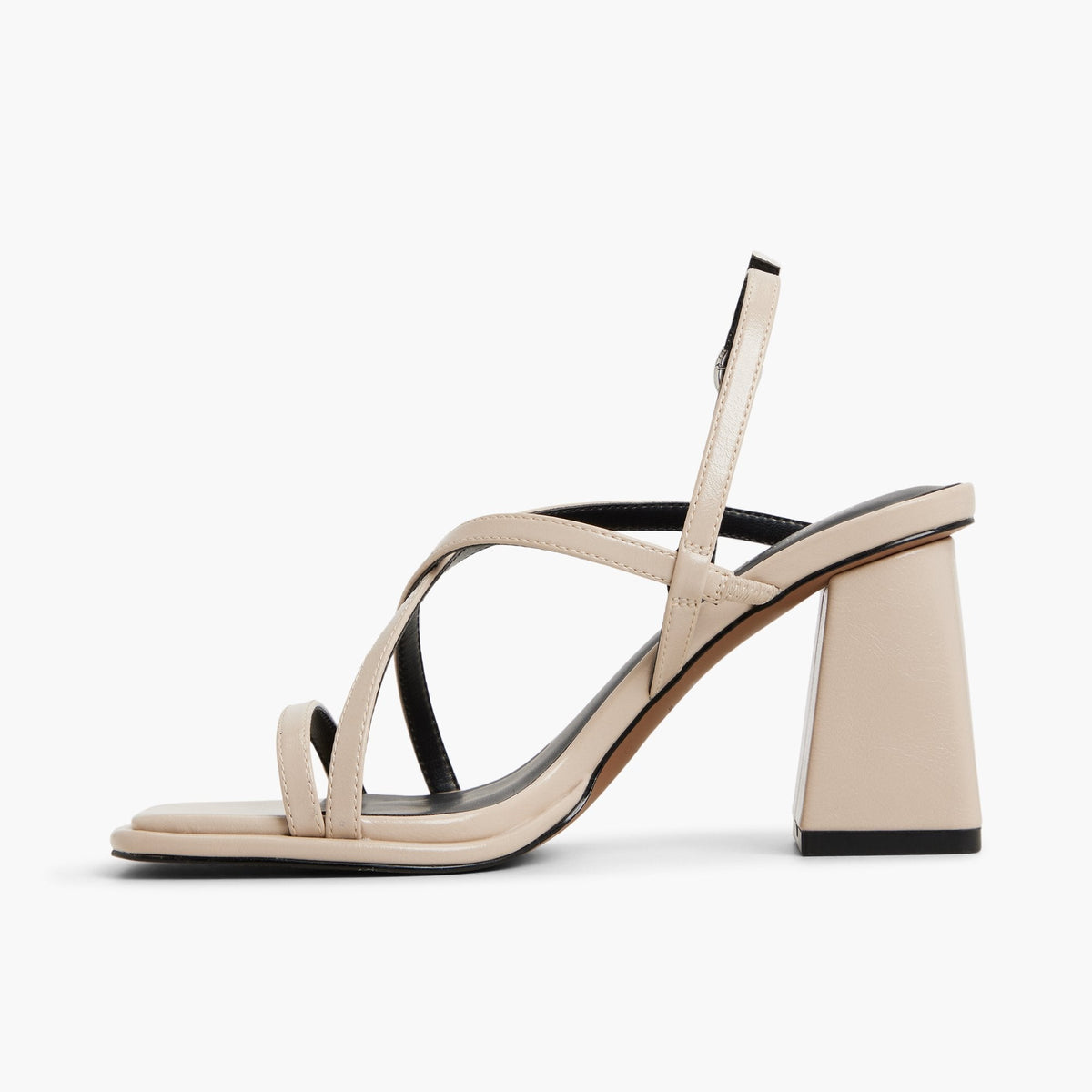 Lioraa Bone shoes - image 4 - Call It Spring KSA