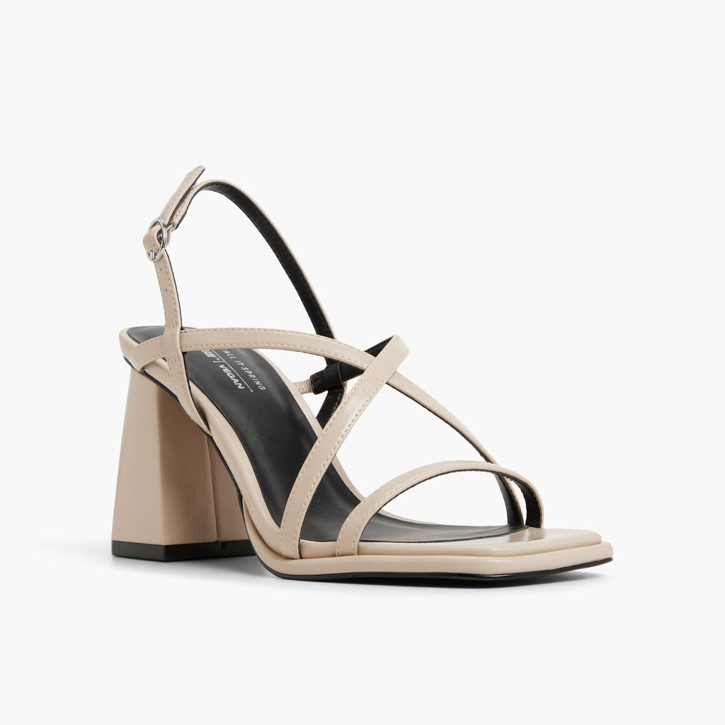 Lioraa Bone shoes - image 5 - Call It Spring KSA