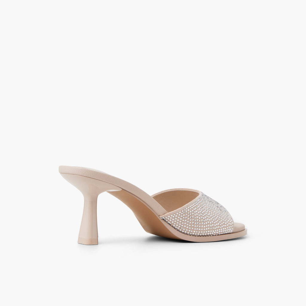 Cassiee Bone shoes - image 3 - Call It Spring KSA