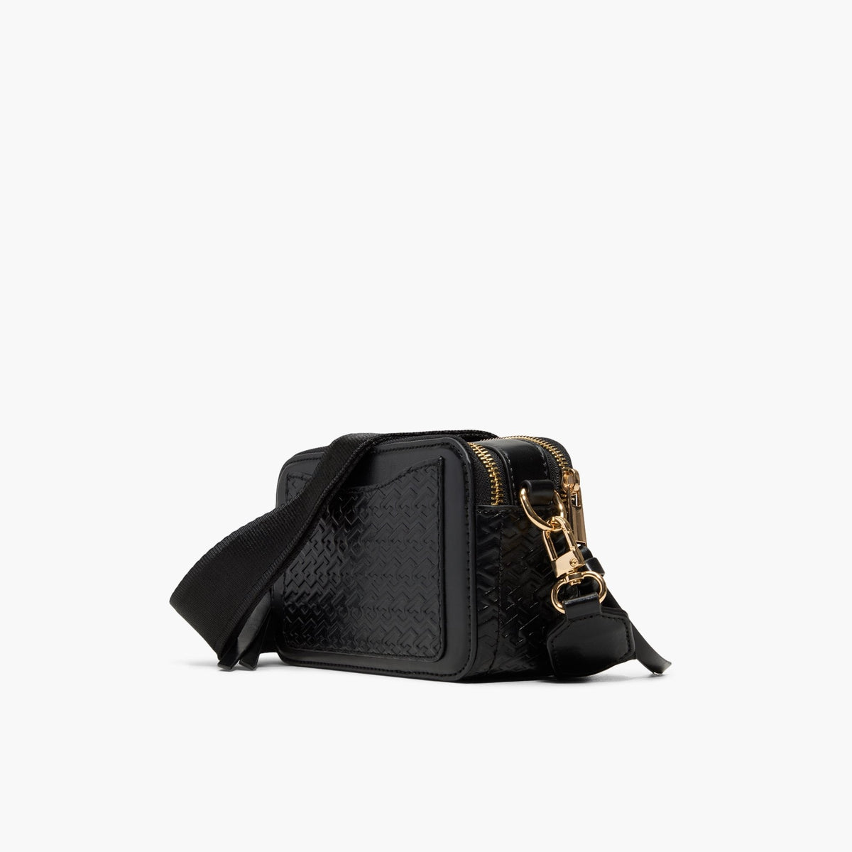Camelya Oxford bag - image 3 - Call It Spring KSA