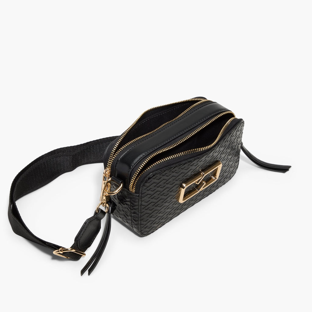 Camelya Oxford bag - image 4 - Call It Spring KSA