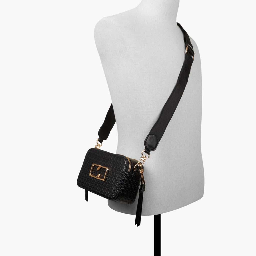 Camelya Oxford bag - image 5 - Call It Spring KSA