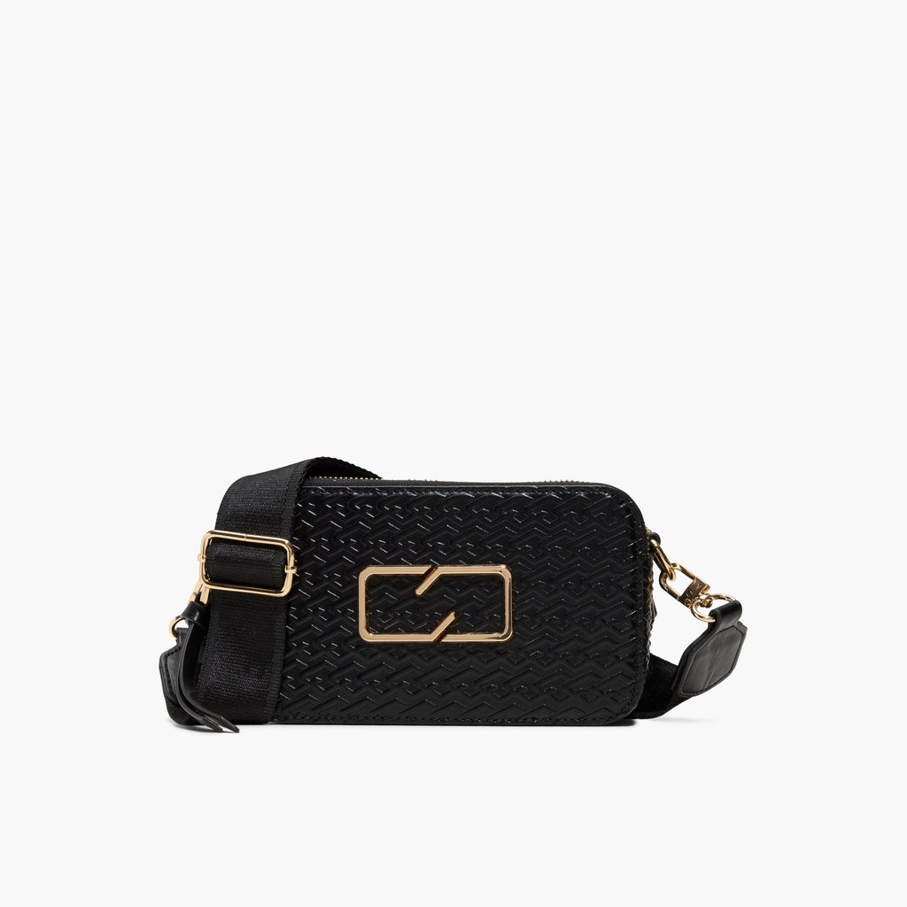 Camelya Oxford bag - image 1 - Call It Spring KSA