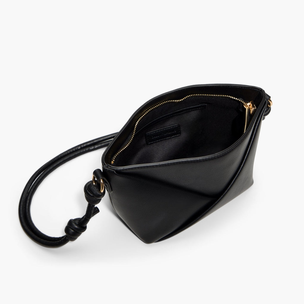 Chlo Black bag - image 4 - Call It Spring KSA