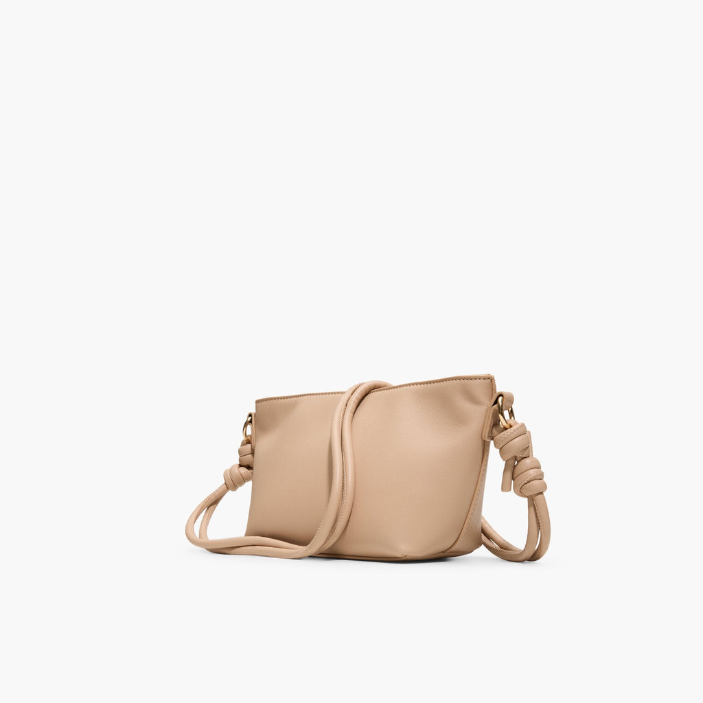 Chlo Other Beige bag - image 3 - Call It Spring KSA