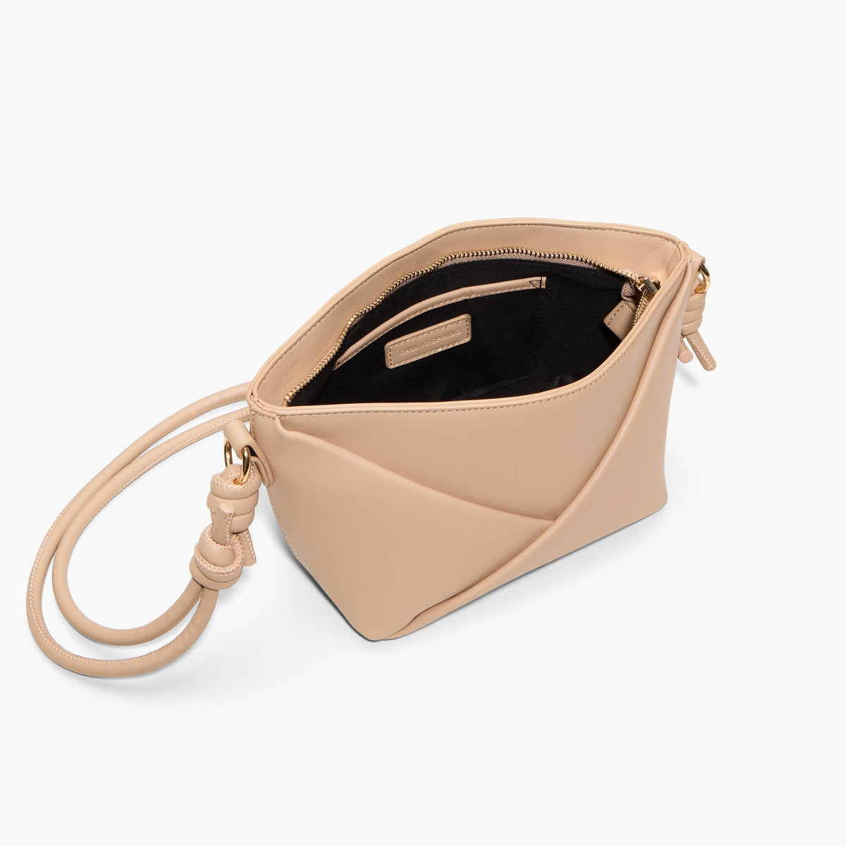 Chlo Other Beige bag - image 4 - Call It Spring KSA