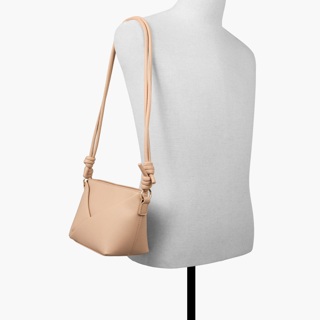 Chlo Other Beige bag - image 5 - Call It Spring KSA