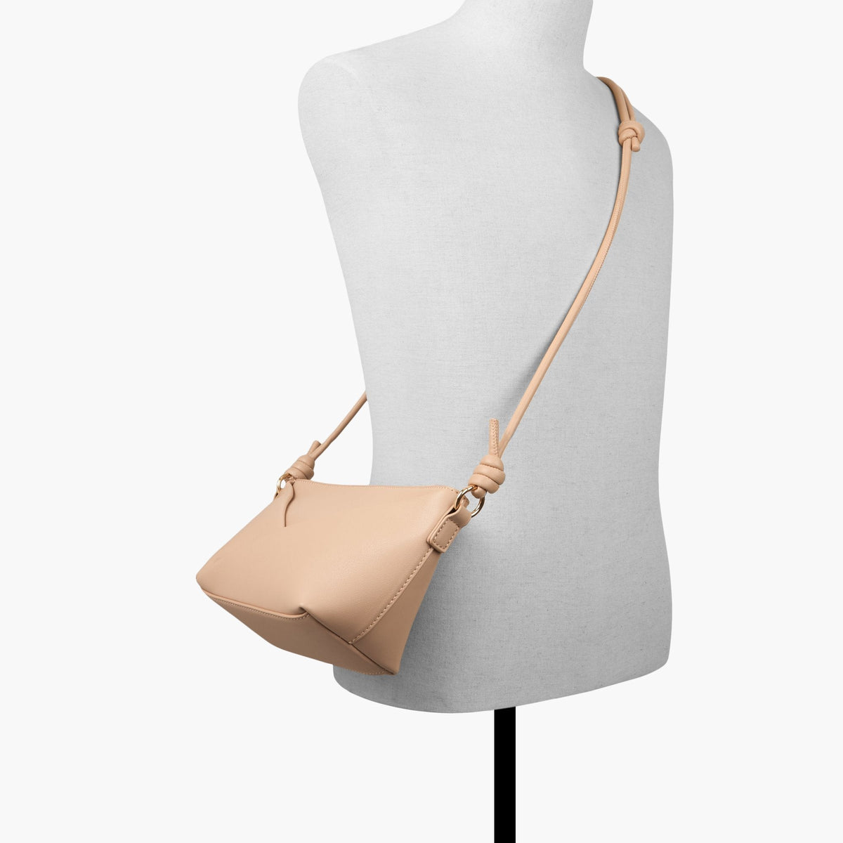 Chlo Other Beige bag - image 6 - Call It Spring KSA