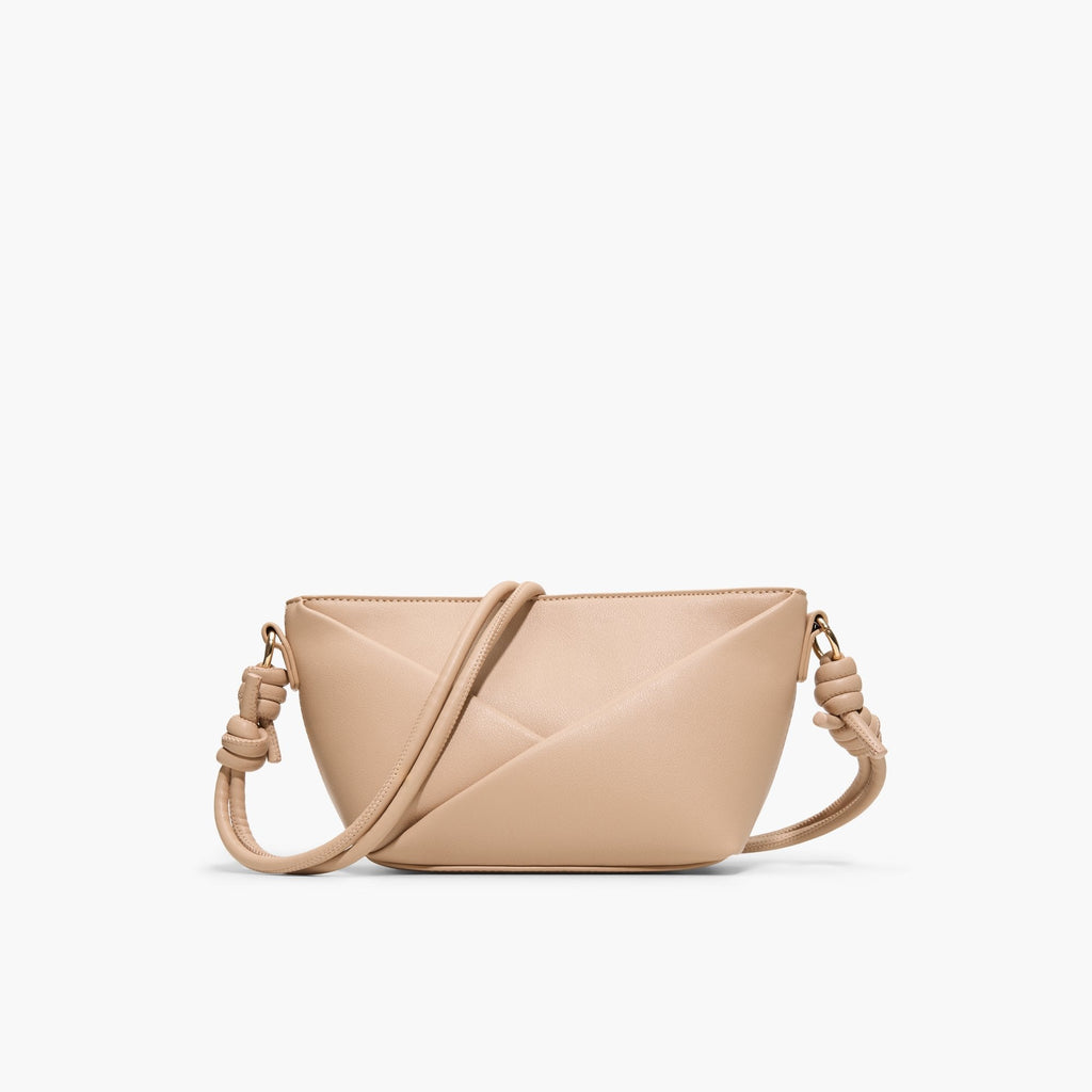 Chlo Other Beige bag - image 1 - Call It Spring KSA