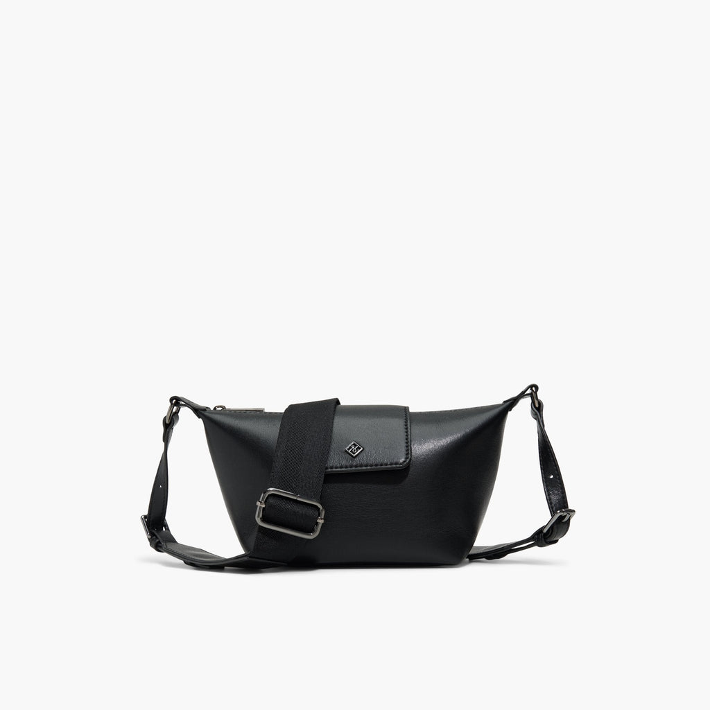 Baiiley Black bag - image 1 - Call It Spring KSA