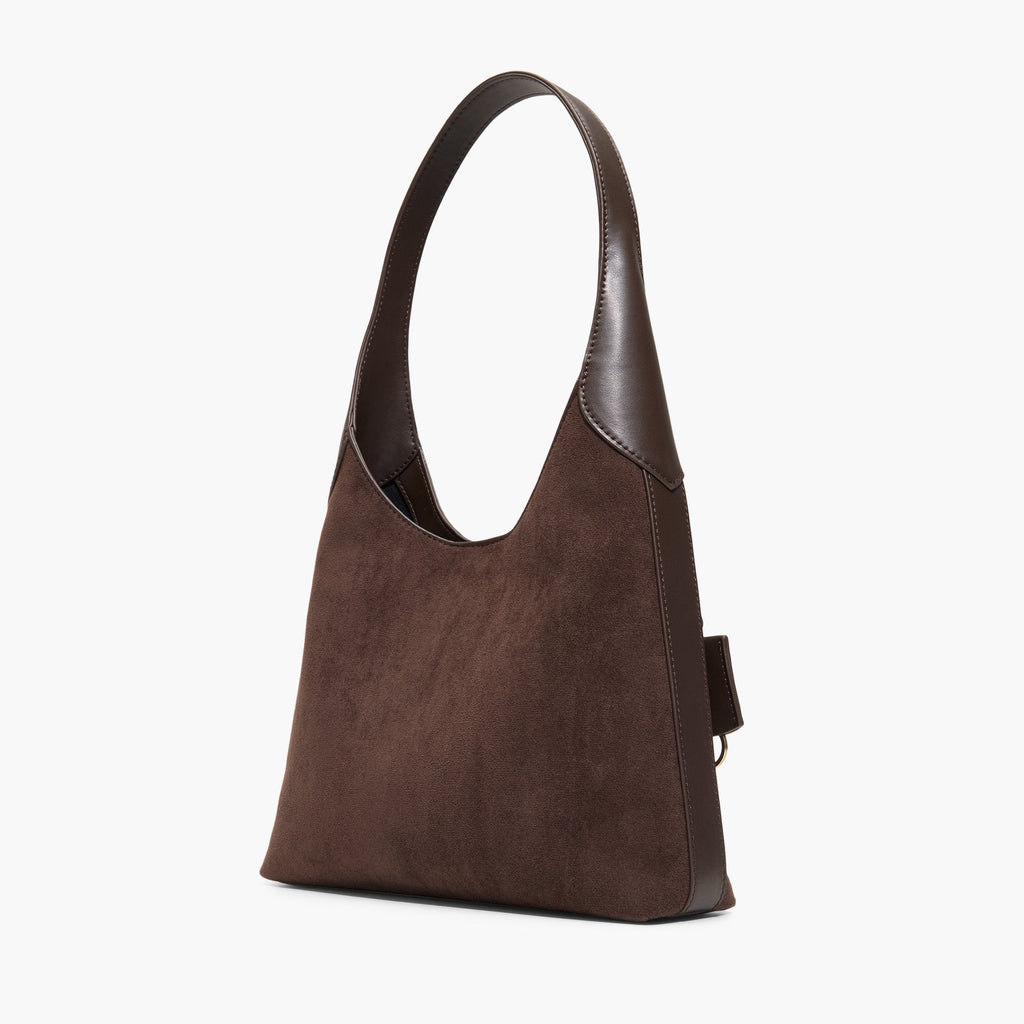 Calliiope Dark brown bag - image 3 - Call It Spring KSA