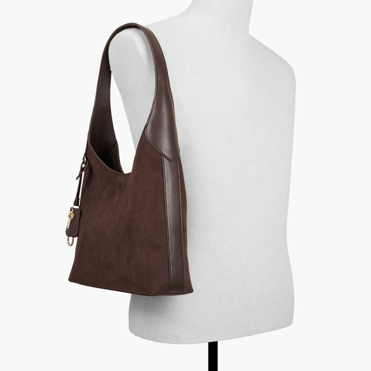 Calliiope Dark brown bag - image 5 - Call It Spring KSA