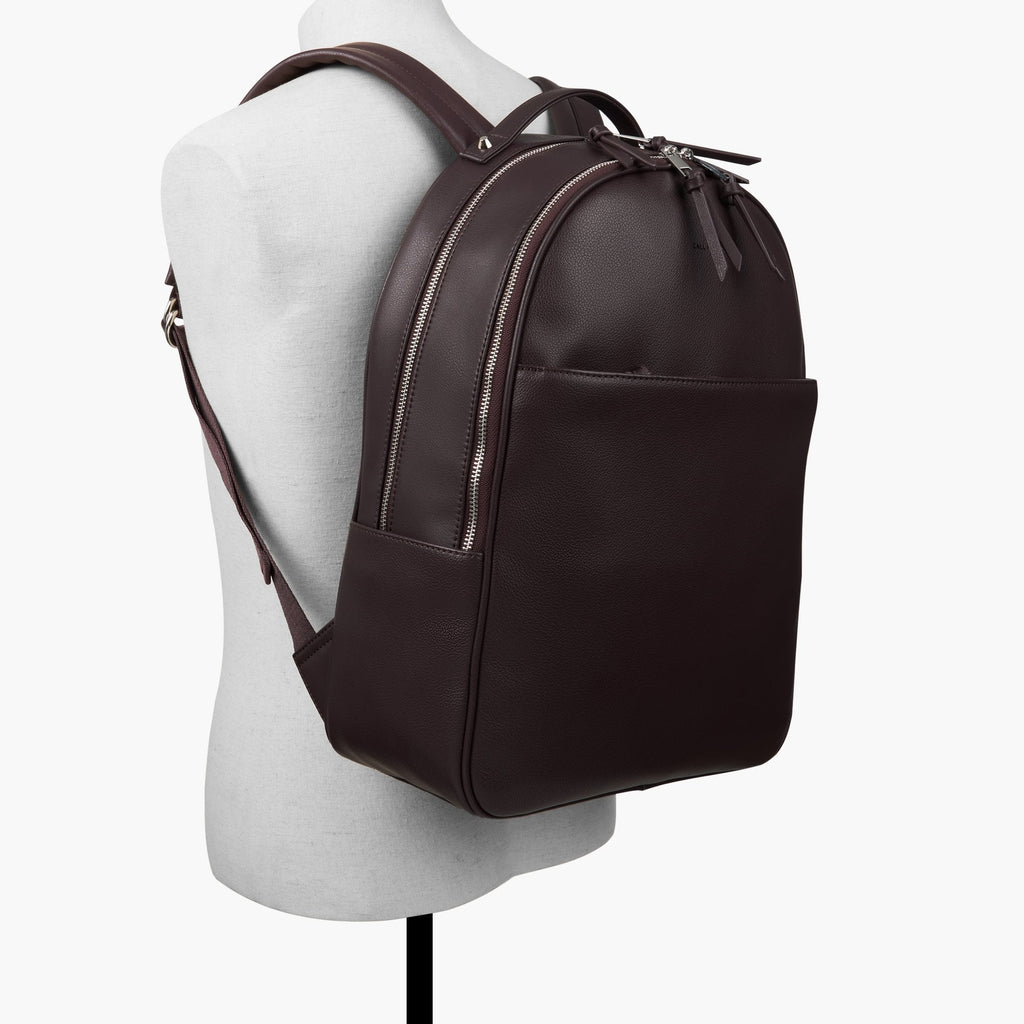 Javentariell Open Brown bag - image 5 - Call It Spring KSA