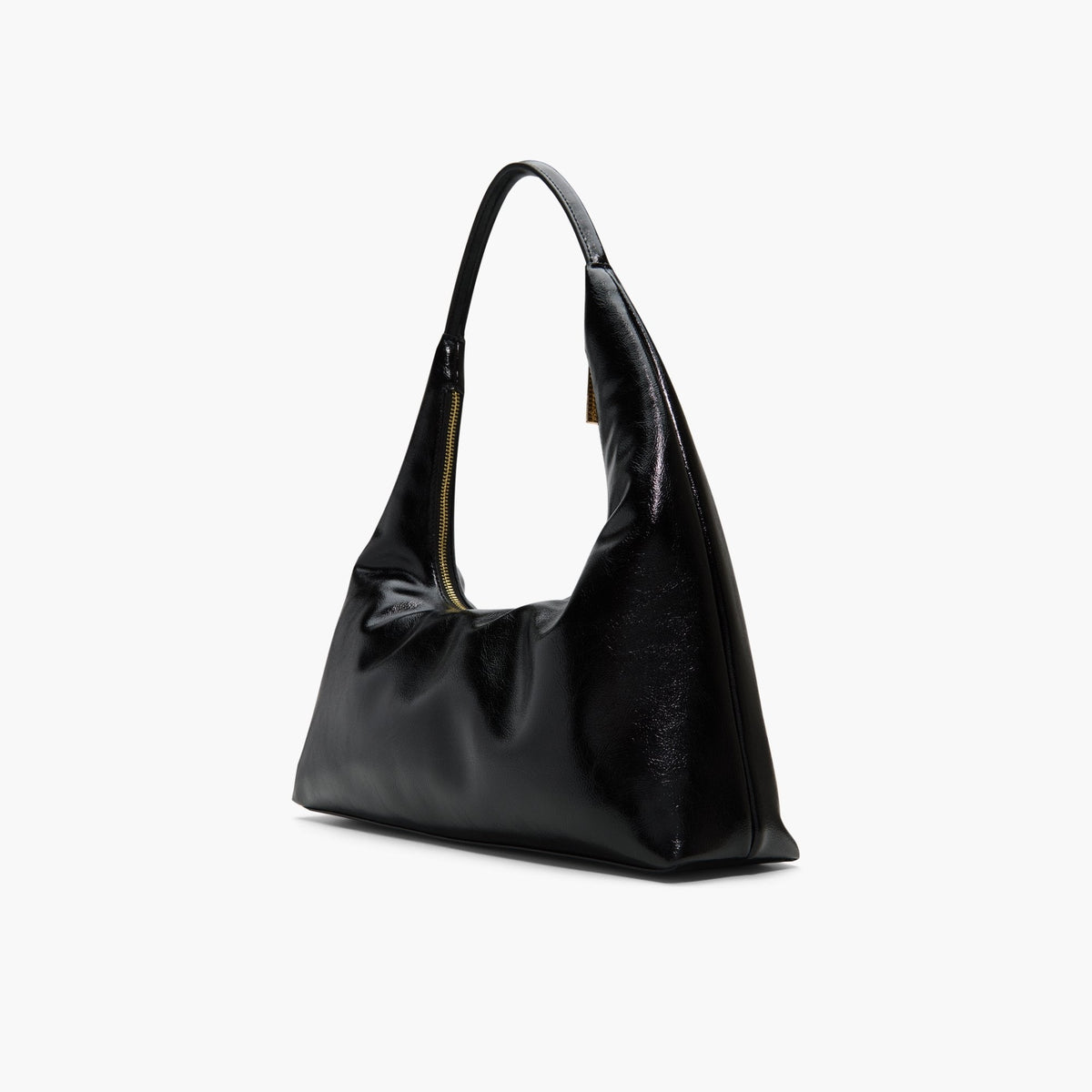 Danii Black bag - image 3 - Call It Spring KSA