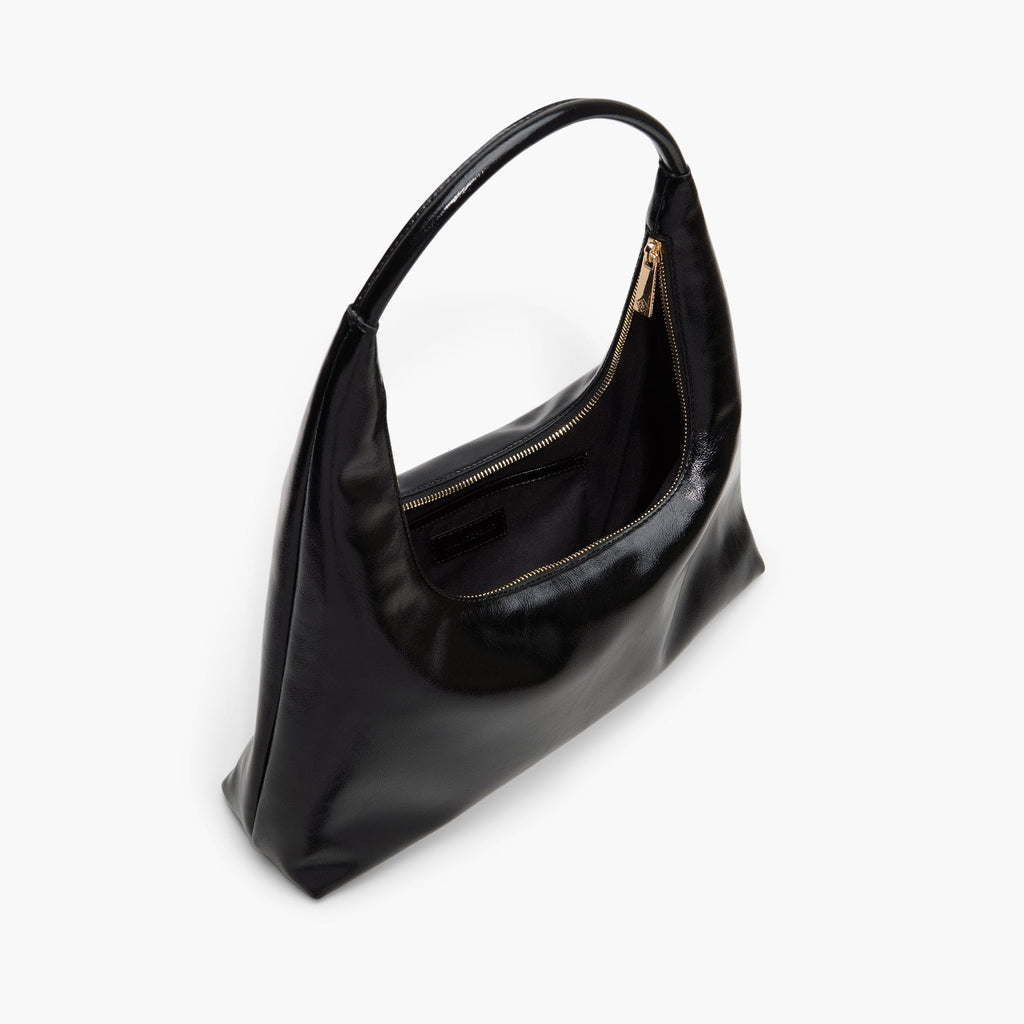 Danii Black bag - image 4 - Call It Spring KSA