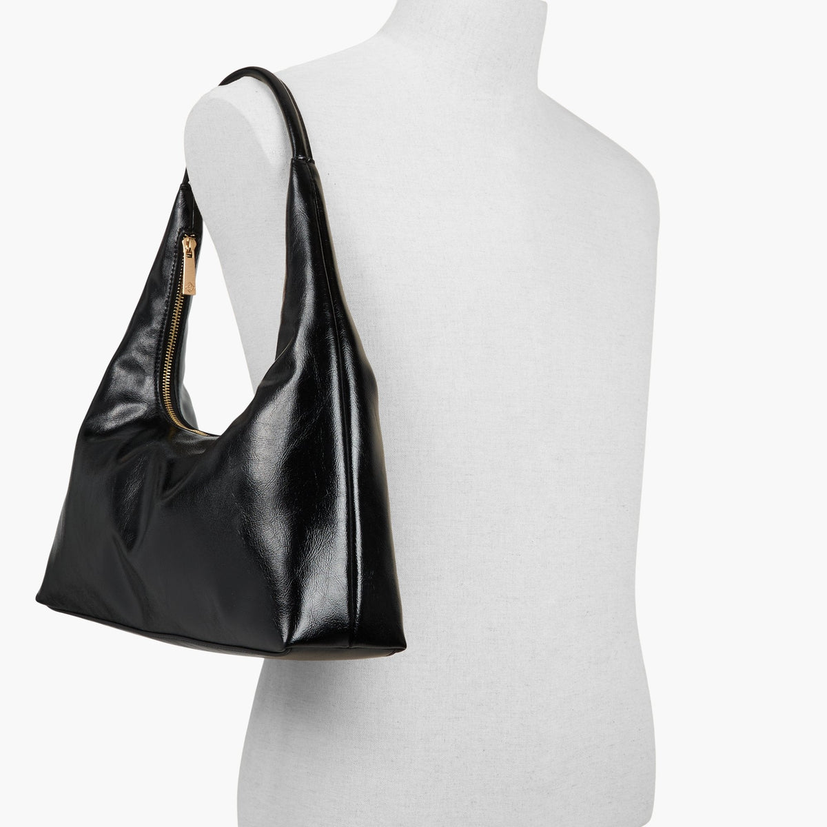 Danii Black bag - image 5 - Call It Spring KSA