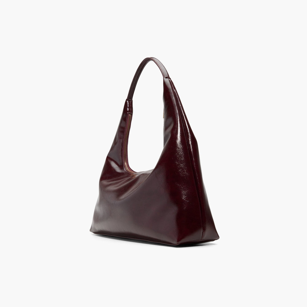 Danii Bordo bag - image 3 - Call It Spring KSA