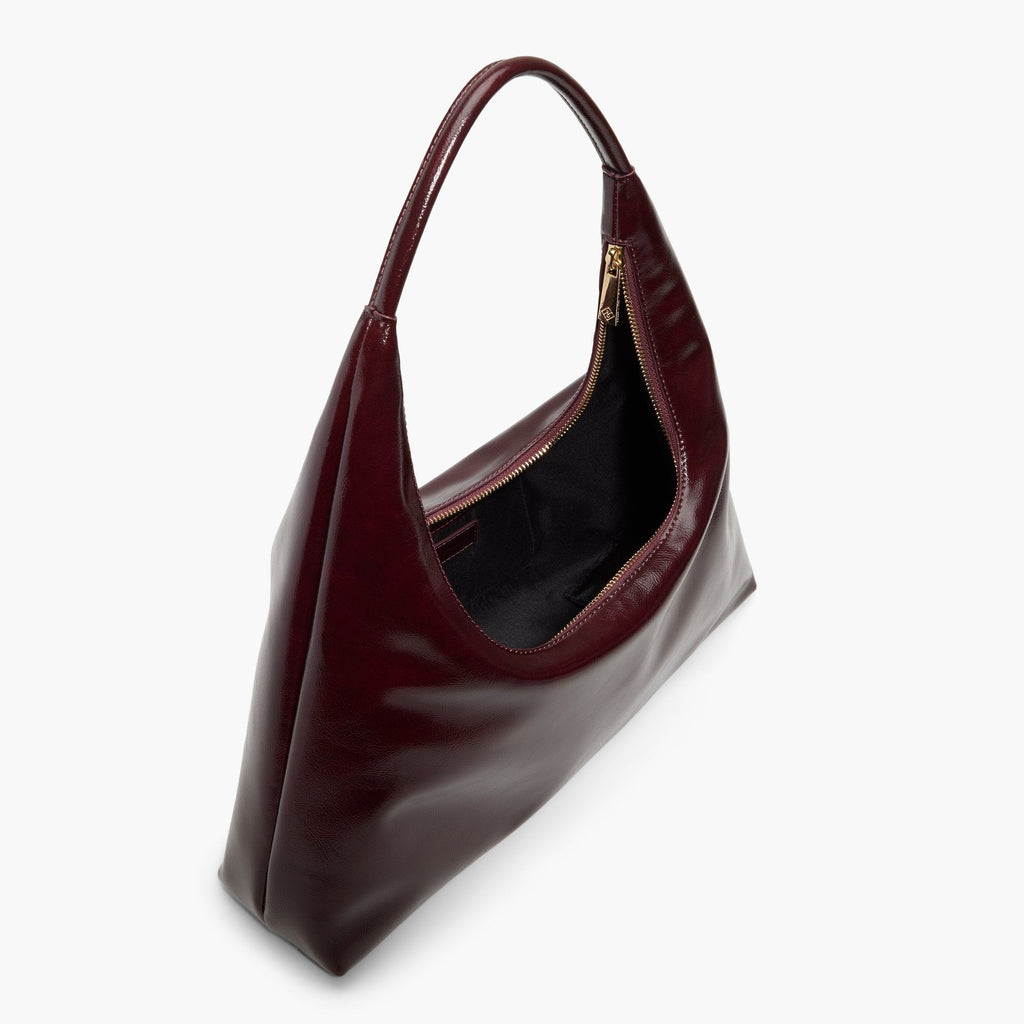 Danii Bordo bag - image 4 - Call It Spring KSA