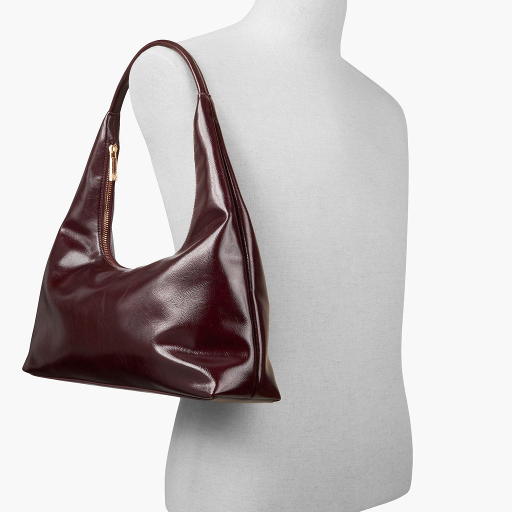 Danii Bordo bag - image 5 - Call It Spring KSA
