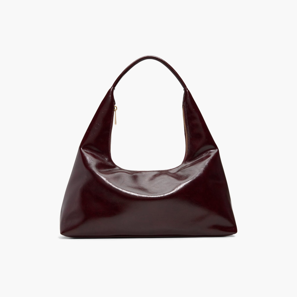 Danii Bordo bag - image 1 - Call It Spring KSA