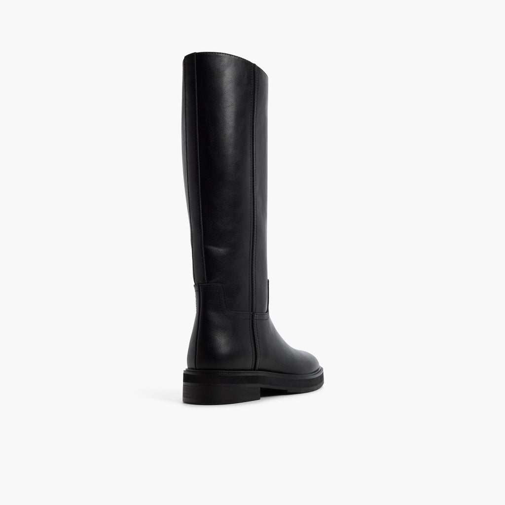 Elliette Black shoes - image 3 - Call It Spring KSA