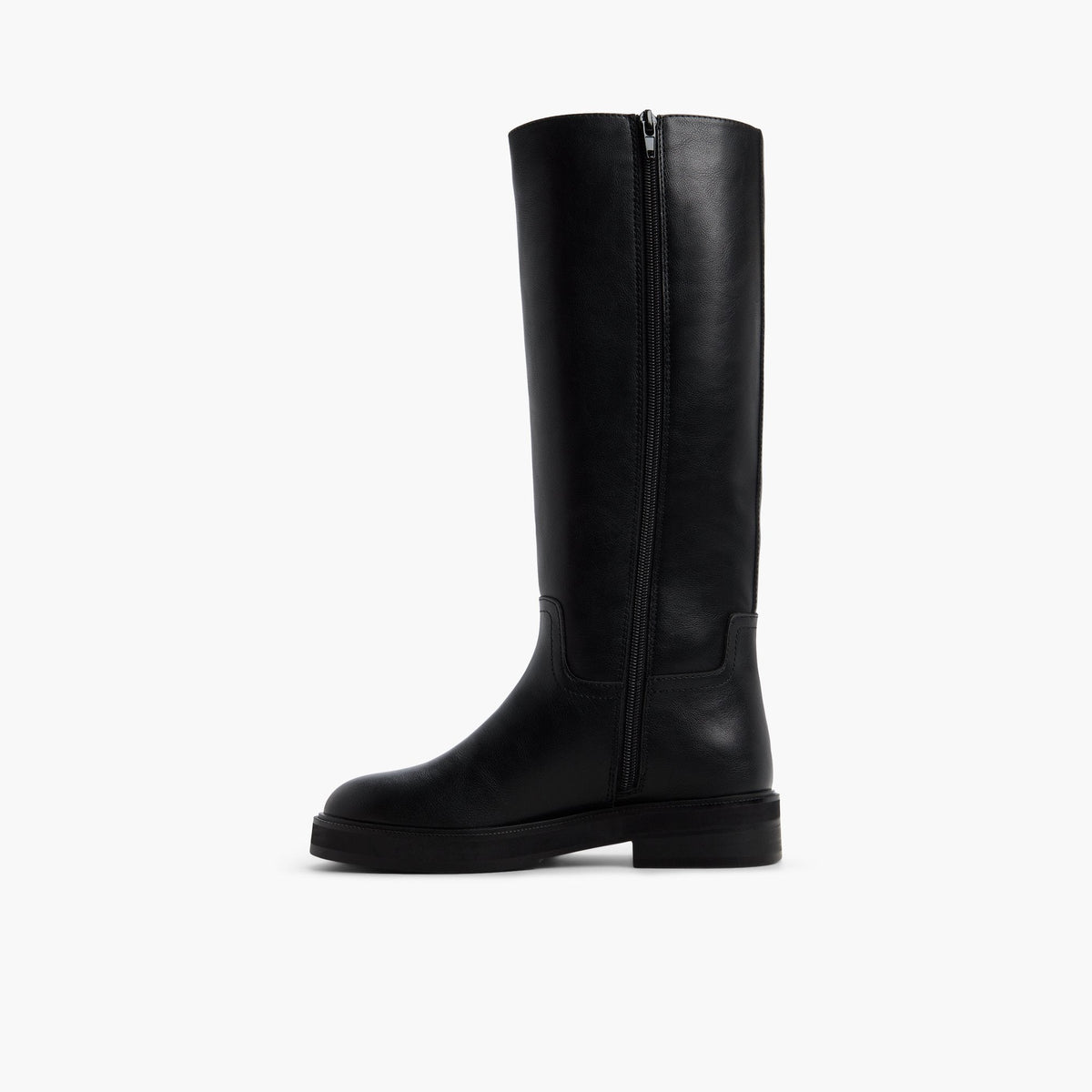Elliette Black shoes - image 4 - Call It Spring KSA