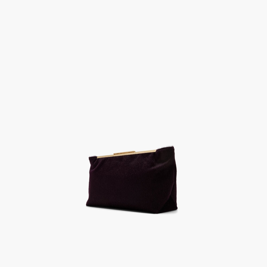 Antonellaa Open brown bag - image 3 - Call It Spring KSA
