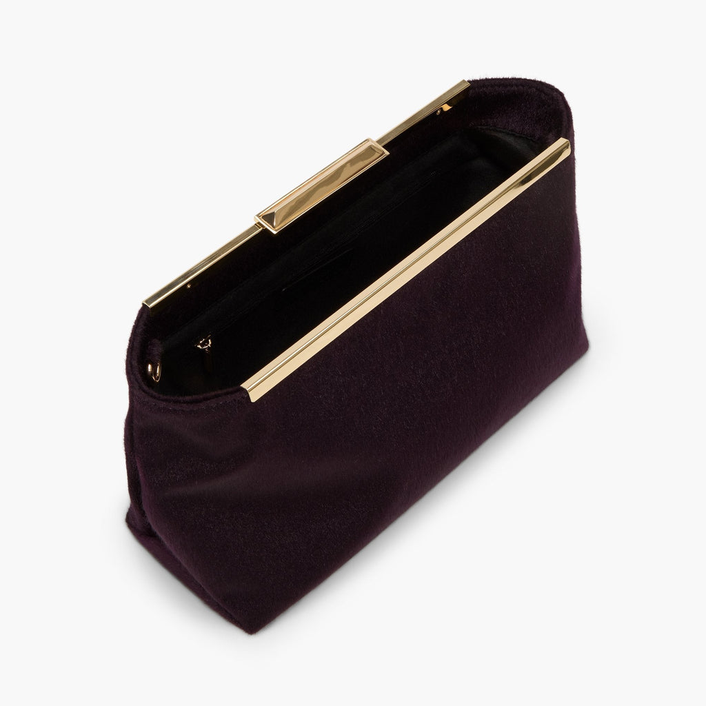 Antonellaa Open brown bag - image 4 - Call It Spring KSA