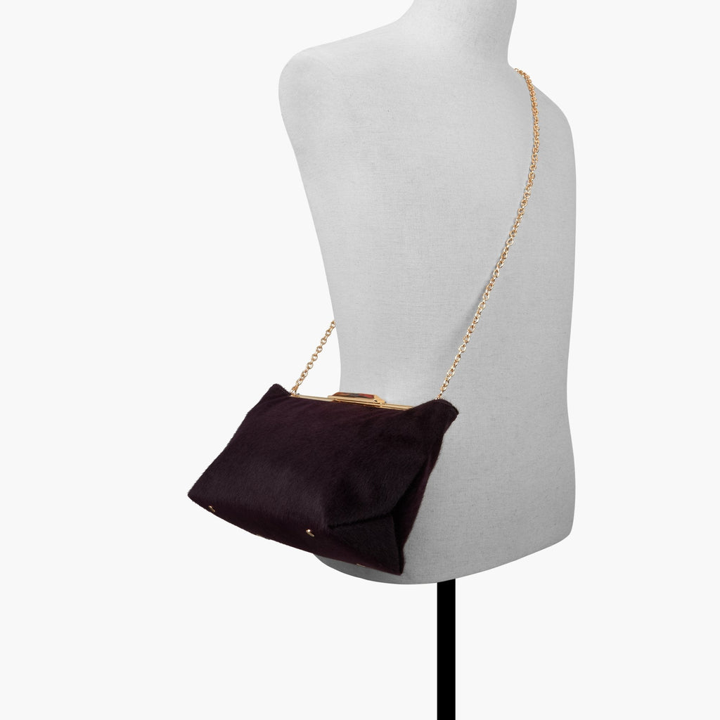 Antonellaa Open brown bag - image 5 - Call It Spring KSA