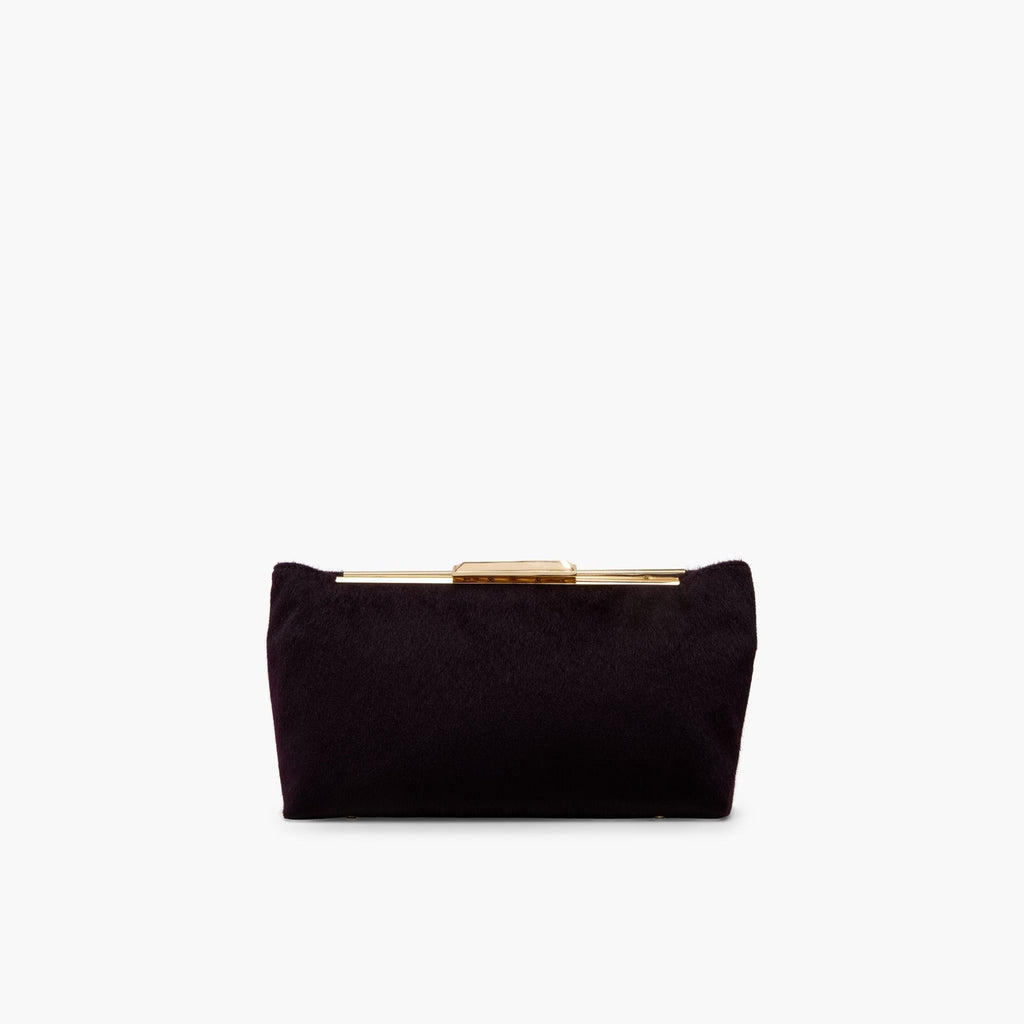 Antonellaa Open brown bag - image 1 - Call It Spring KSA