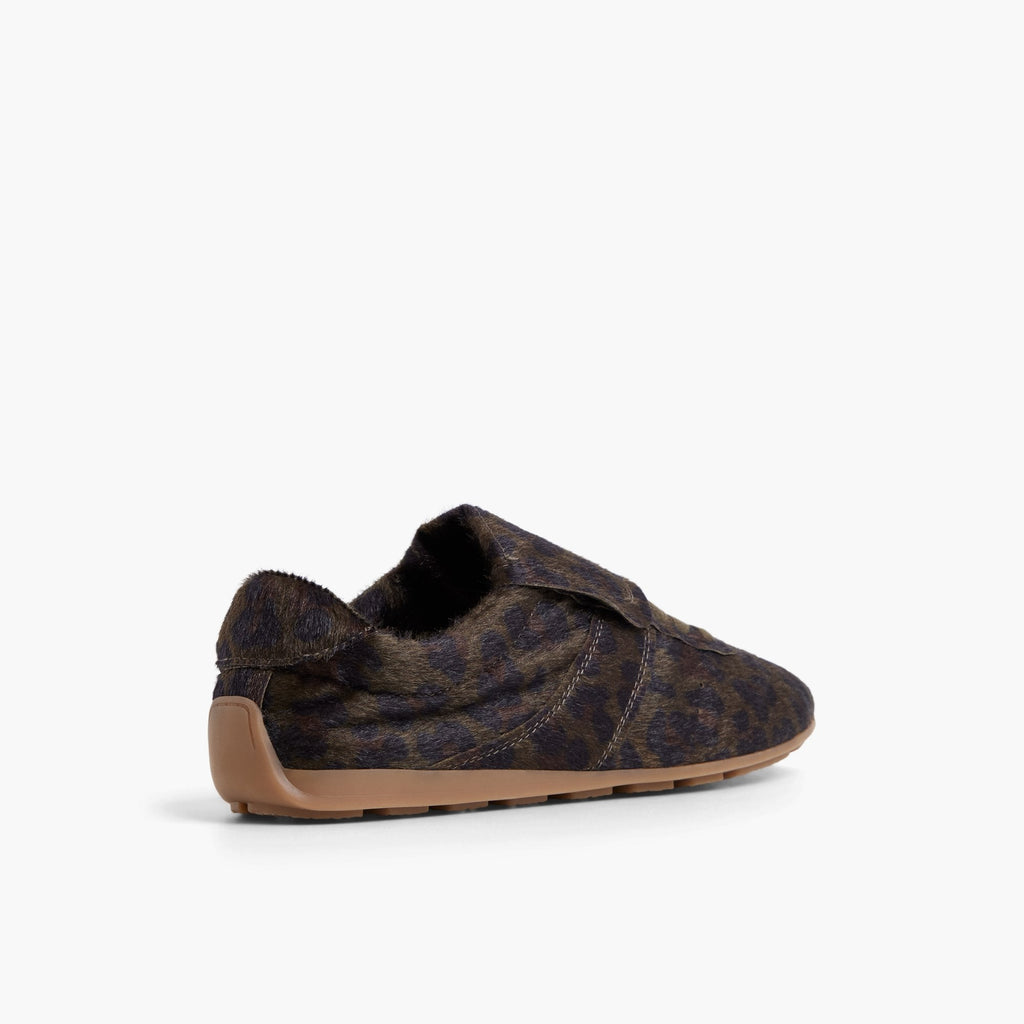Forward Dark green shoes - image 5 - Call It Spring KSA