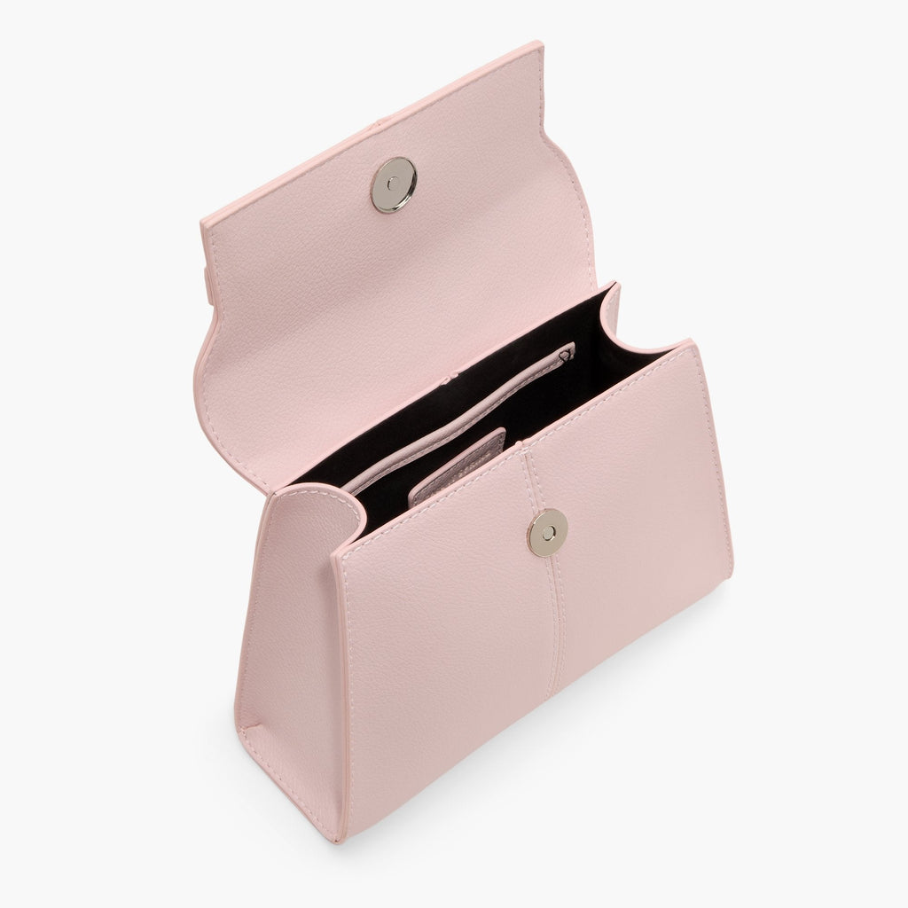Riileyy Light pink bag - image 4 - Call It Spring KSA